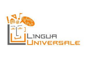Lingua Universale
